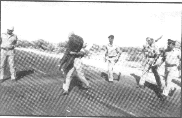 Screenshot from 2015-07-13 17:34:13