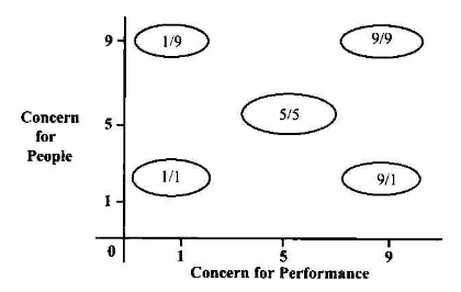 Screenshot from 2015-07-13 17:58:55