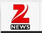 zeenews