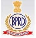bprd logo
