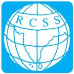 rcss
